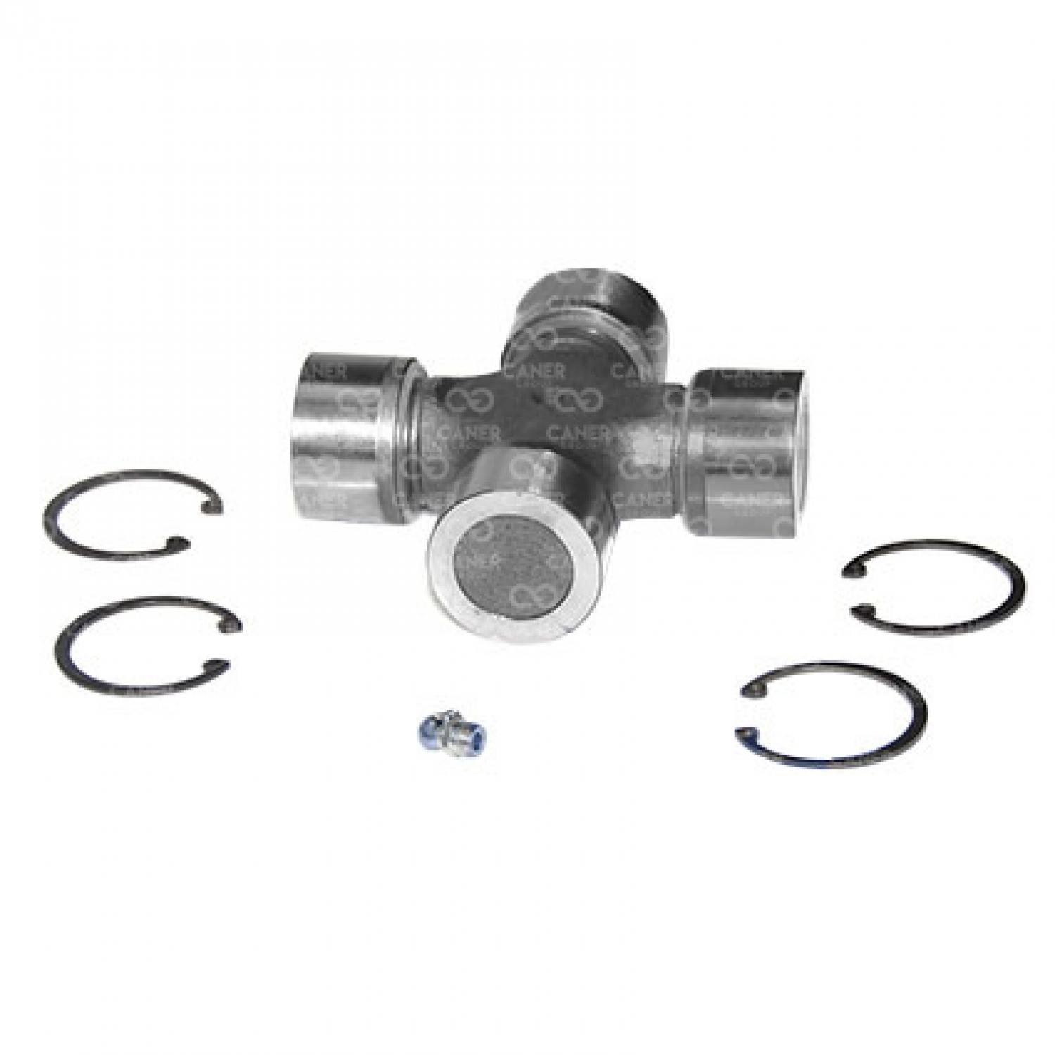 022.015 SAMPA; MAN MAFSAL İSTAVROZU-; 81391266030; 81391266030; 81391266020; 81999178470; 81393706621; 81393716621; 81393706003; 1068247; 1651164; 276336; 1250300; 1288226; 1608402; 93192882; 42533410; 93163090; 93192012; 7401068247; U909;